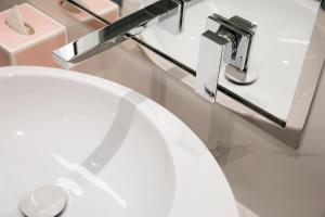 Hotels Hotel Dress Code : photos des chambres