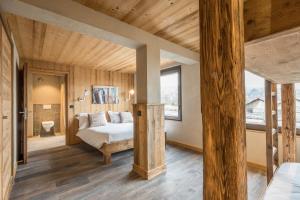 Hotels LES CABANES De La Maison Rouge : photos des chambres