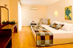 Family Room room in The Panorama Hill - All Inclusive