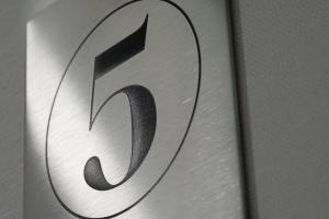 Hotels Hotel Dress Code : photos des chambres