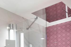 Hotels Hotel Dress Code : photos des chambres