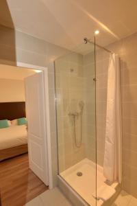 Hotels Hotel Villa Sophia - ADULTS ONLY JULY AND AUGUST : photos des chambres