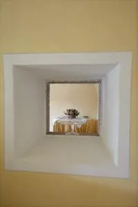 Agrigturismo Monte Cicogna - Moniga