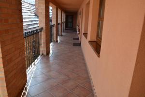 Penzion na Potočnej