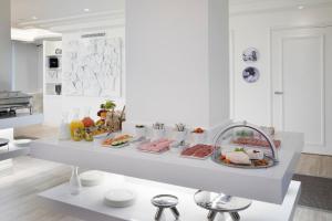 Hotels Hotel Dress Code : photos des chambres