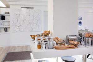 Hotels Hotel Dress Code : photos des chambres