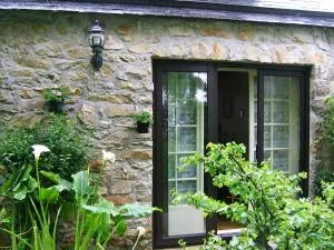 Appartements Tonton Jo - 卡马雷