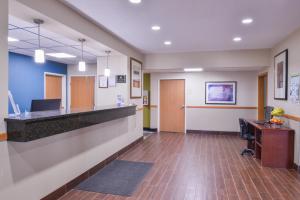 Regency Inn Geneseo IL
