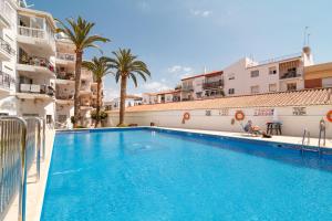 Coronado 127 Apartments Casasol