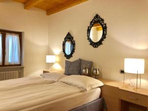 Pansion Pietra di Verona Residenza Verona Italija