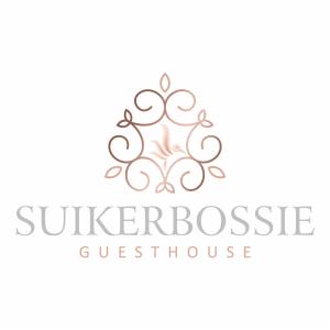 Suikerbossie Guesthouse
