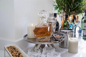 Hotels Hotel Dress Code : photos des chambres