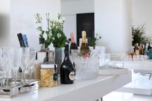 Hotels Hotel Dress Code : photos des chambres