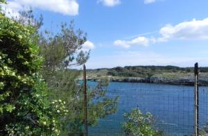 Appartamento con Terrazza