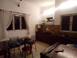 Villa Mattancherry