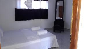 Coconut Garden House