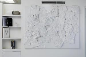 Hotels Hotel Dress Code : photos des chambres