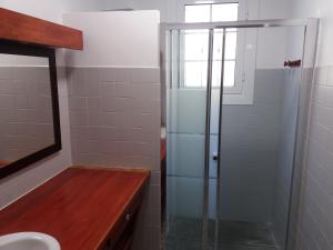 Appartements Appts maison Onbor Zilo : photos des chambres