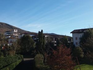 Appartements Appts maison Onbor Zilo : photos des chambres