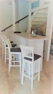 B&B / Chambres d'hotes Le Pre Vert : photos des chambres