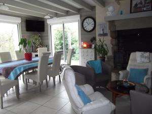 Ty Canal d'Or photo 21
