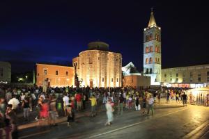 Main Street Studio and Rooms