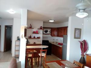 Cabo3Br Close to Medano Beach
