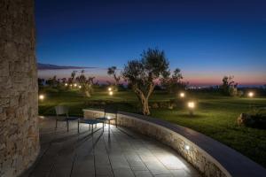 tenuta monticelli bio relais