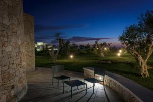 tenuta monticelli bio relais