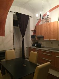 Vienna Top Comfort Apartment