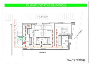 Duplex Piscina, Terraza y Parking by Vero