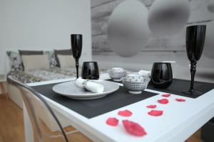 P&D Apartments Navigli Ripa Ticinese