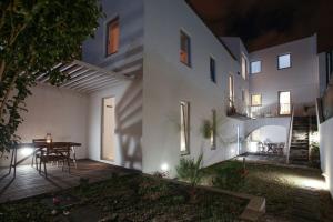 Place Of Moments Urban-Suites