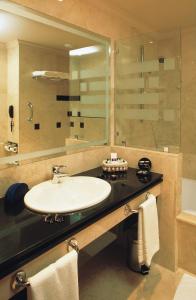 Gran Hotel Los Abetos