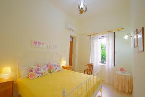 Old Town House near the Beach