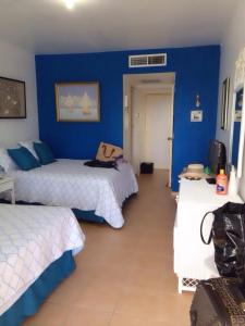 Apartamento Juan Dolio