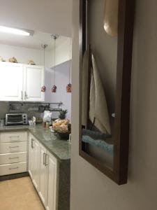 Apartamento Juan Dolio