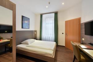 Hotel Lucia