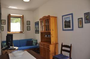 Lubagnu Vacanze img21