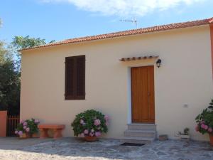 Lubagnu Vacanze img17