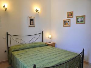 Lubagnu Vacanze img25