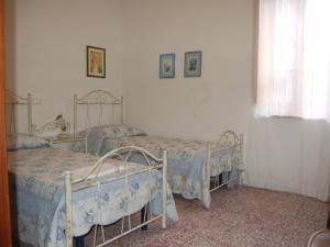 Lubagnu Vacanze img20