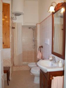 Lubagnu Vacanze img22