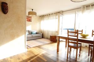 Apartman Mon Appart A GERLAND III Lyon Francuska