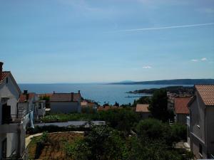 Apartman Ljubica 4