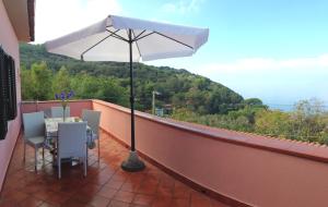 Appartamenti Seccione