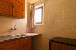 Eagles Paradise Abu Soma Resort