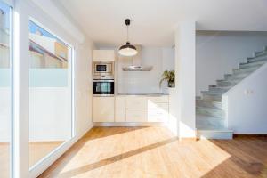 Apartamentos El Abuelo