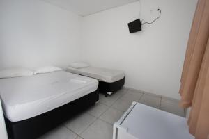 Hotel Marina Torrano