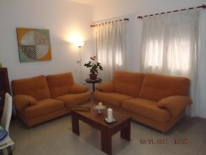 trinidad 63 bajo A - 3hvězdičkové hotely ve městě Fuengirola